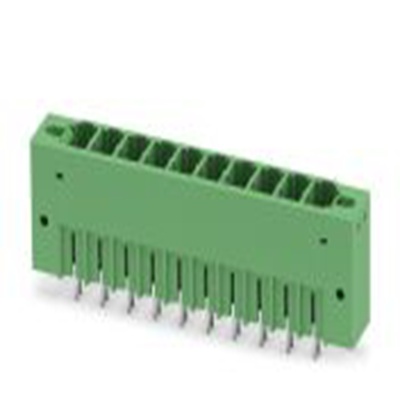 1720987 Phoenix Contact product image